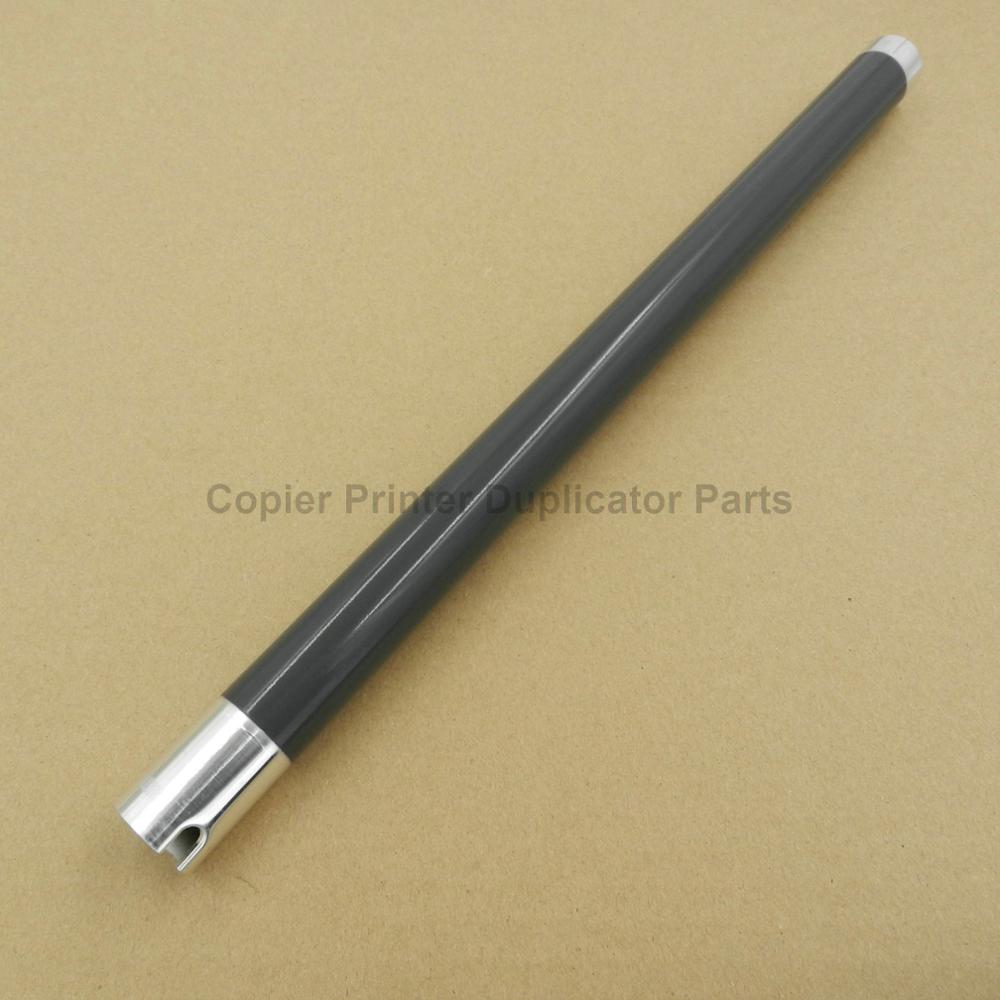 Upper Fuser Roller For use in Kyocera Kyocera 6025 6030 6525 6530 255 305 Copier Parts