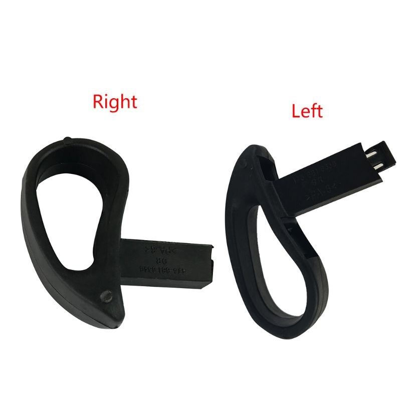 Voor golf  mk4 bora jetta kever voor links/rechts stoel ontgrendelings kantelhendel 1 j 3881634b ,1 j 3881633b