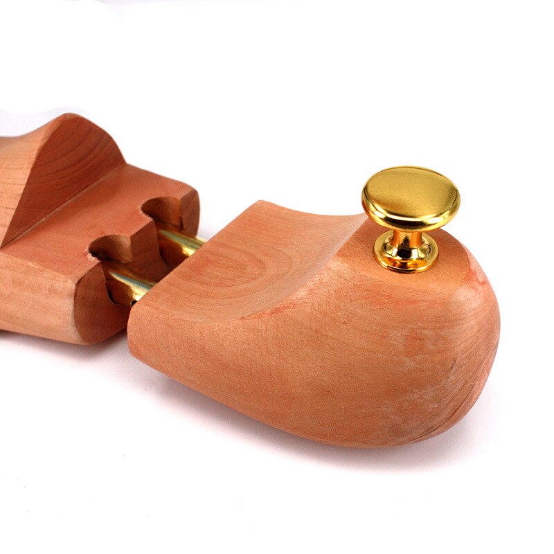 shoe trees july 4th sale