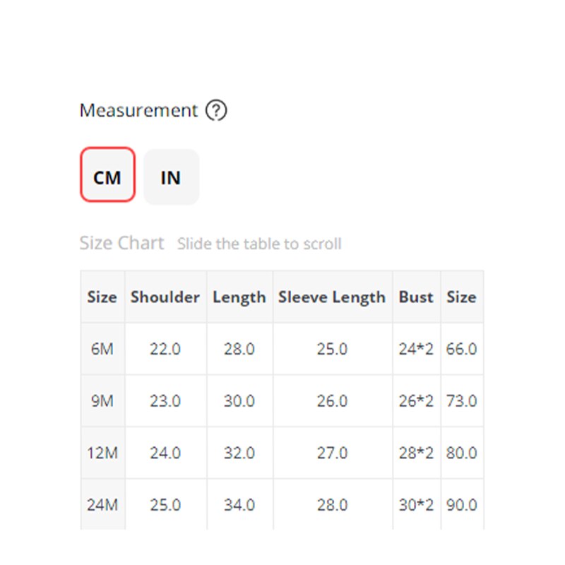 MudiPanda Frühling/Herbst Baby zur Seite fahren Süße Farbe Kleinkind Mädchen Strickwaren Kurze Baby Jungen zur Seite fahren