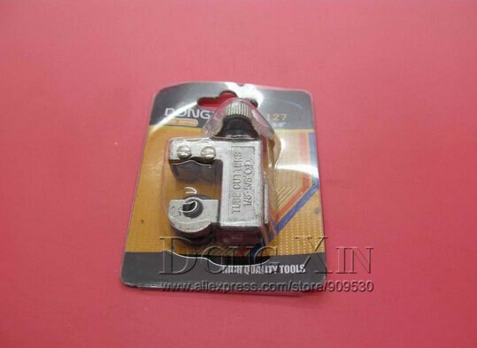 3mm to 16mm Mini Cutter CT-127