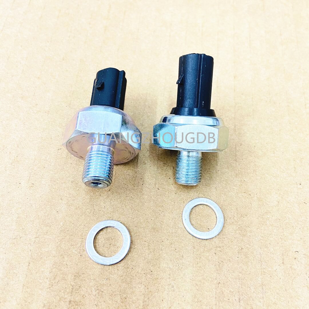 Auto Sensoren Oliedrukschakelaar 7.0149 Top 70149 Facet Olie Druk Sensor Schakelaar 0279190811 0309190811