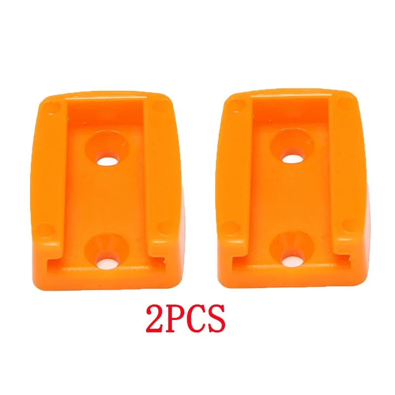 2Pcs Elektrische Orange Juicer Onderdelen/2000E-1/2000E-2/2000E-3/2000E-4 Orange Sap Machine onderdelen Juicer Dunschiller Houder