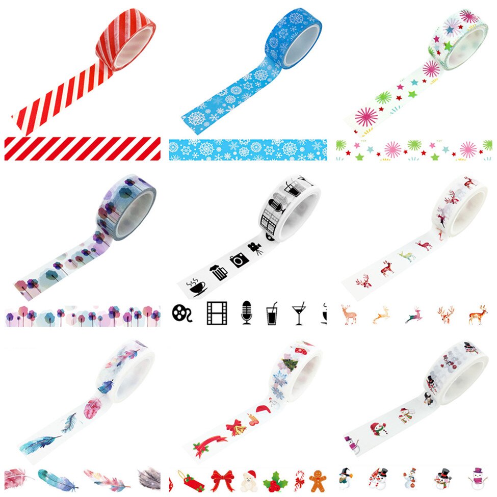 1pcs Sticker Disegno Giocattolo Multifunzionale Giocattoli di Legno Per Bambini Puzzle Di Giocattoli Educativi Per Bambini In Legno Per Bambini Tavolo Da Disegno Giocattolo