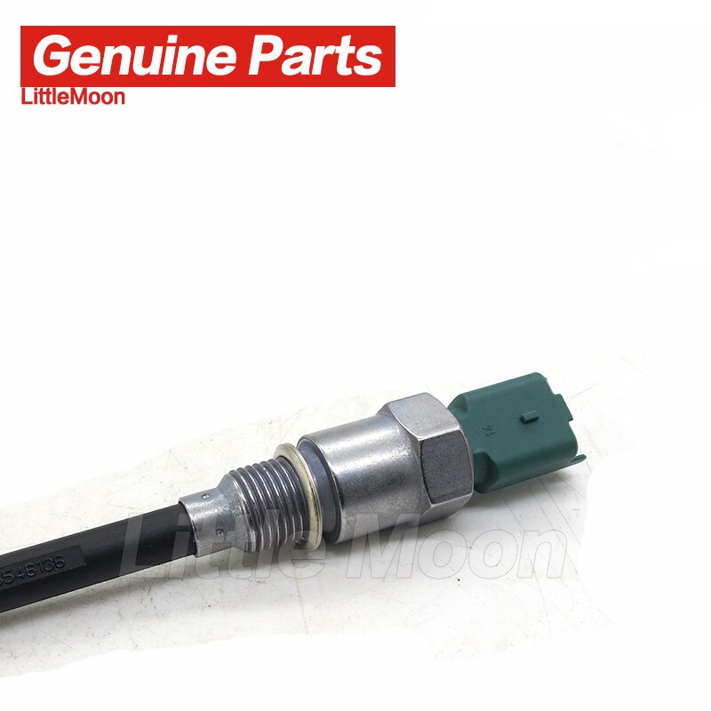Capteur de niveau d'huile pour Peugeot 3008 308SW 308CC 508 C4L DS5 RCZ 1.6T