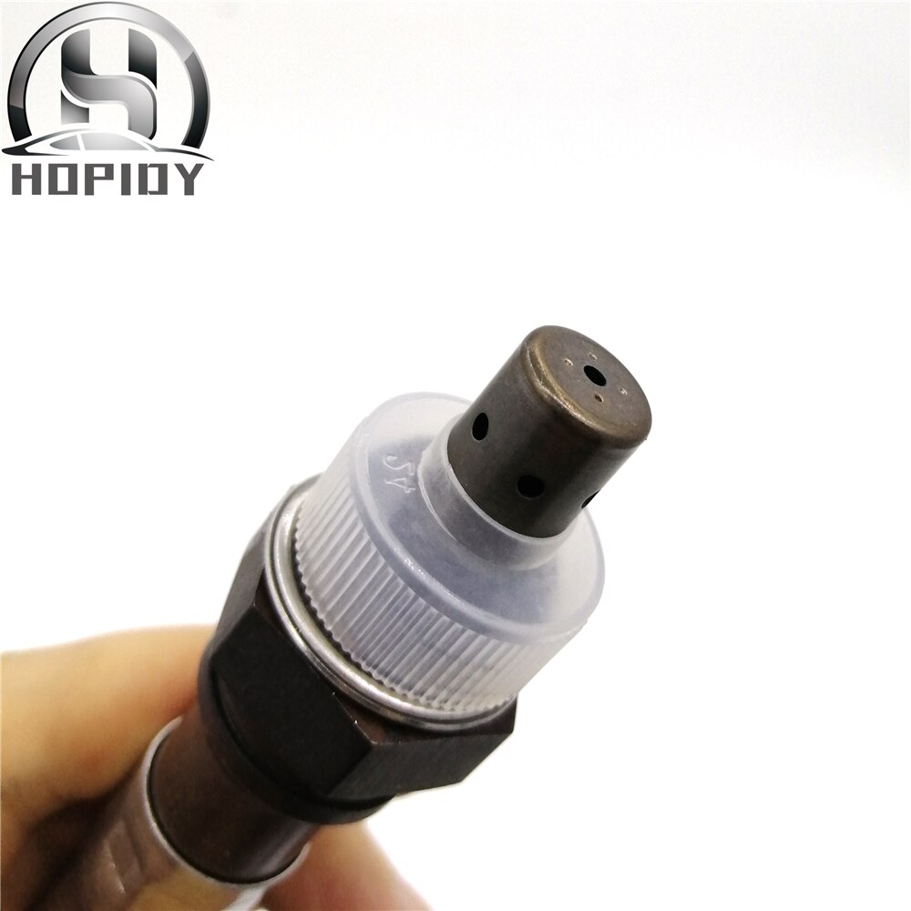 O2 oksygen sensor til vw volkswagen sete skoda ibiza polo cordoba 036906262g / 036 906 262 g /  lza 11-v2 bredbånds lambda sonde