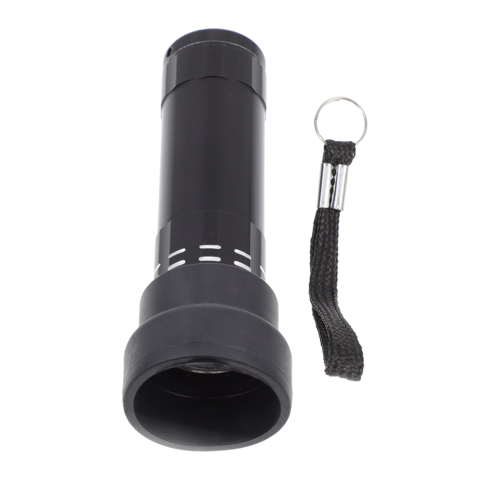 1pc Egg Candler Incubation Egg Candling Lamp Cool Light Egg Tester: Default Title