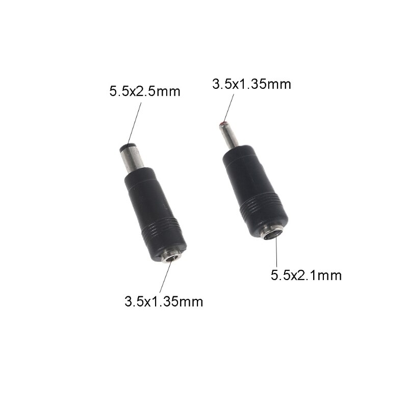 Rechargeable 4400mAh Li-Ion Battery Pack for Router and CCTV Camera,12V1A DC Portable Lithium Ion Battery Bank,White K1KF