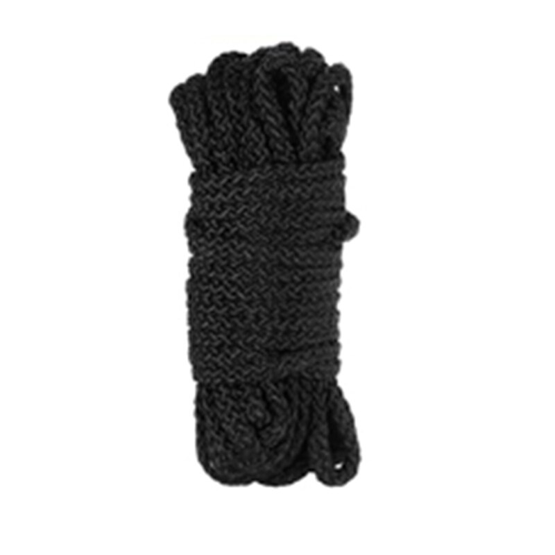 Sport acquatici Kayak Canoa Anchor Trolley Kit Tacchetto Rigging Anello Pulegge Pad Bene Gli Occhi Dadi Viti Kayak Accessori Set