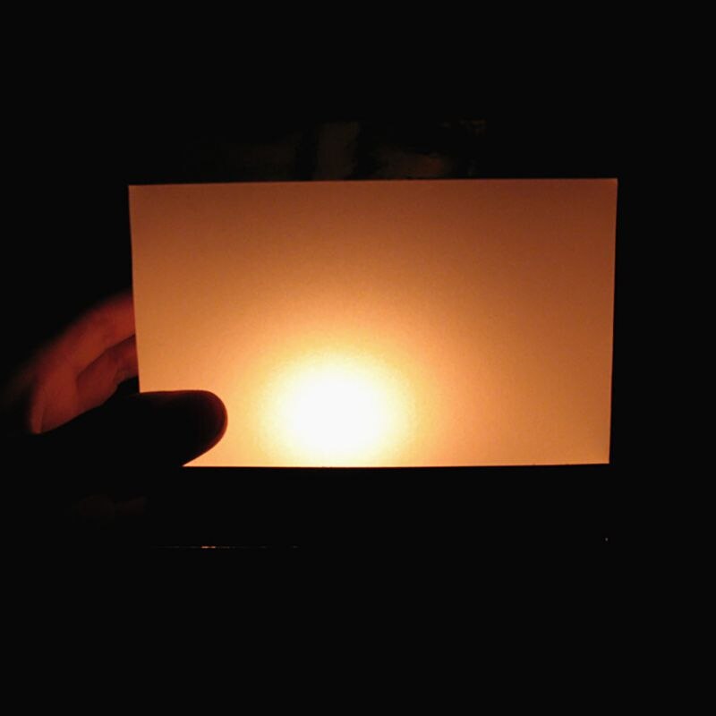 Floating Water Square Lantern Paper Lantern Wishing Lantern floating Candle For Party ,Birthday wedding Decoration