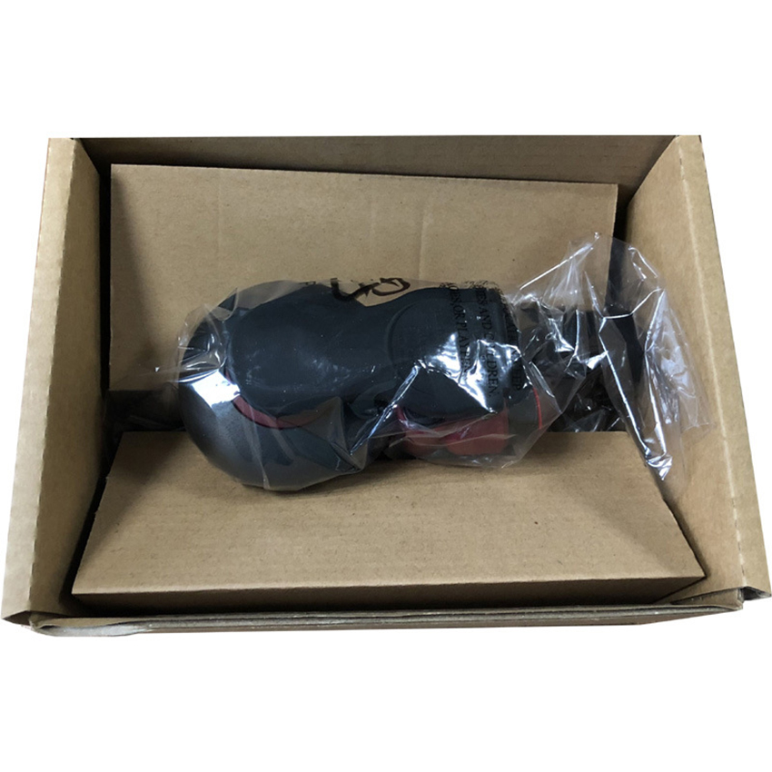 Random Orbital Sander 6" Air Palm Random Orbital Sander Pneumatic Polisher Speed Adjustable Grinding Sanding Tool