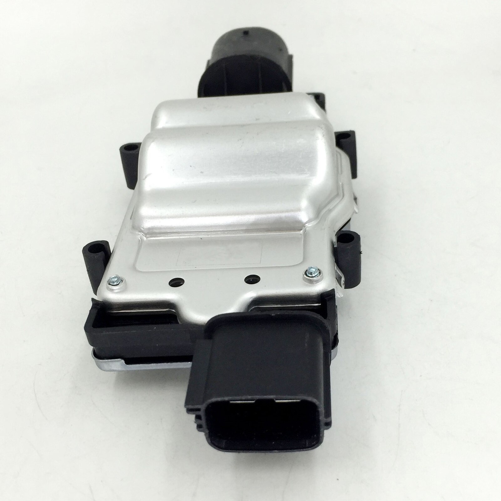Radiator Fan Control Module,7H0 919 506 D Radiator Fan Control