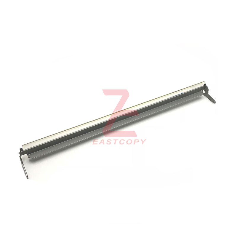 2 pcs A50UR70K22 A50UR70K11 Transfer Belt Cleaning Blade for Konica Minolta C1060 C1060L C1070 C2060 C2070 C3070 C3080 C3080P