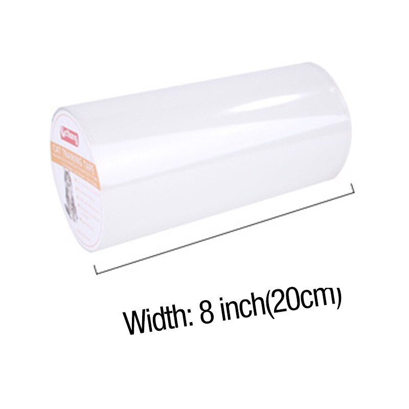 Sofa Protection Adhesive Tape Anti-Scratch Cat Training Tape Furniture Protector Pet Accessories Stops Cats From Scratching: Width 20cm / Length 100cm