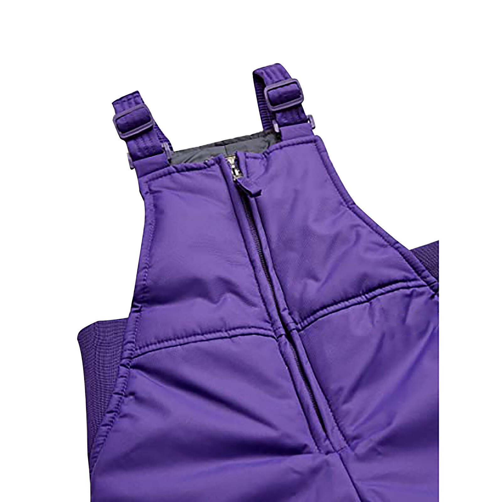 40 # crianças calças de esqui na neve meninos ao ar livre quente snowboard calças de inverno respirável à prova dwaterproof água para menina menino