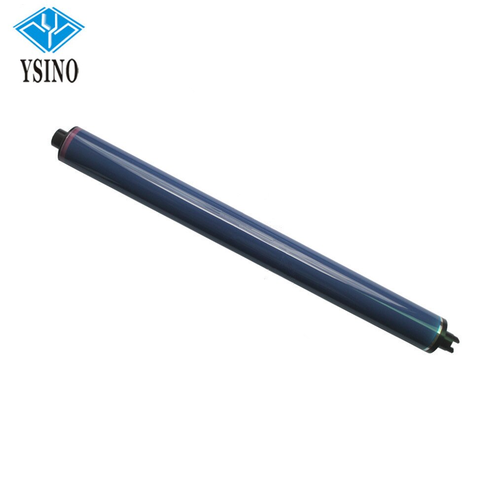 Compatibel Lange Levensduur Paarse Kleur OPC Drum Voor Xerox Phaser 7500 7800 P7500 P7800