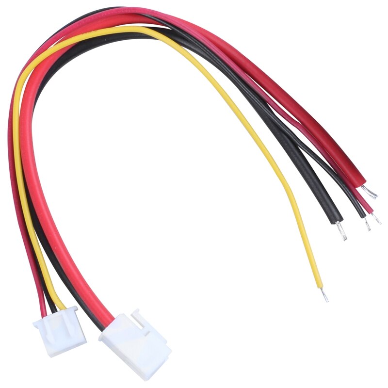 Panel mounted DC digital voltmeter Ammeter 100 V 10 A