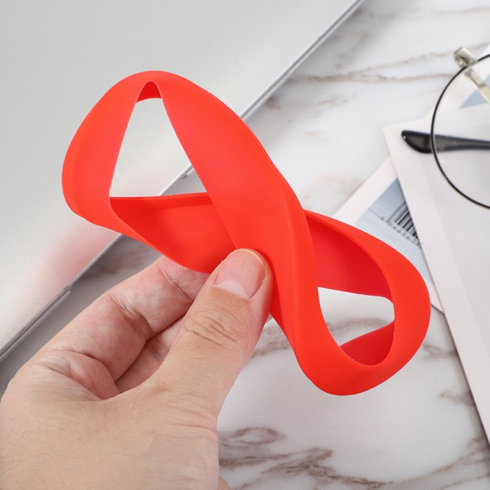 Voor Apple Muis Beschermhoes Magic/Mouse1/2 Generatie Draadloze Bluetooth Siliconen Beschermende Shell Anti Anti-Kras