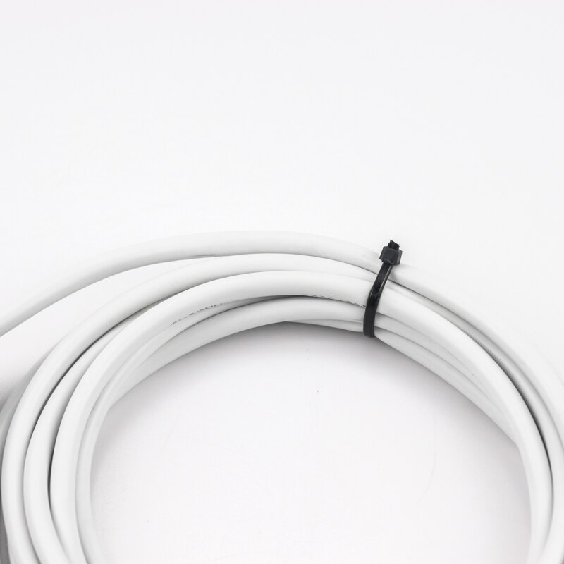 Sewage Water Pressure Sensor Transducer Indicator Piezoresistive