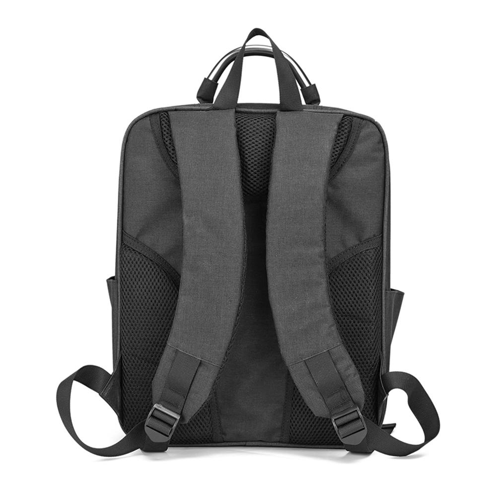 Bolsa portátil de Nylon para Dron Xiaomi Fimi A3, bolsa de transporte para Dron, bolso de hombro impermeable estuche protector para almacenamiento