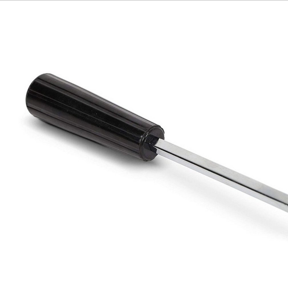 Simpel grill fuldautomatisk flip grill hjemmeroterende grillmaskine bærbar rustfrit stål udendørs flad pande