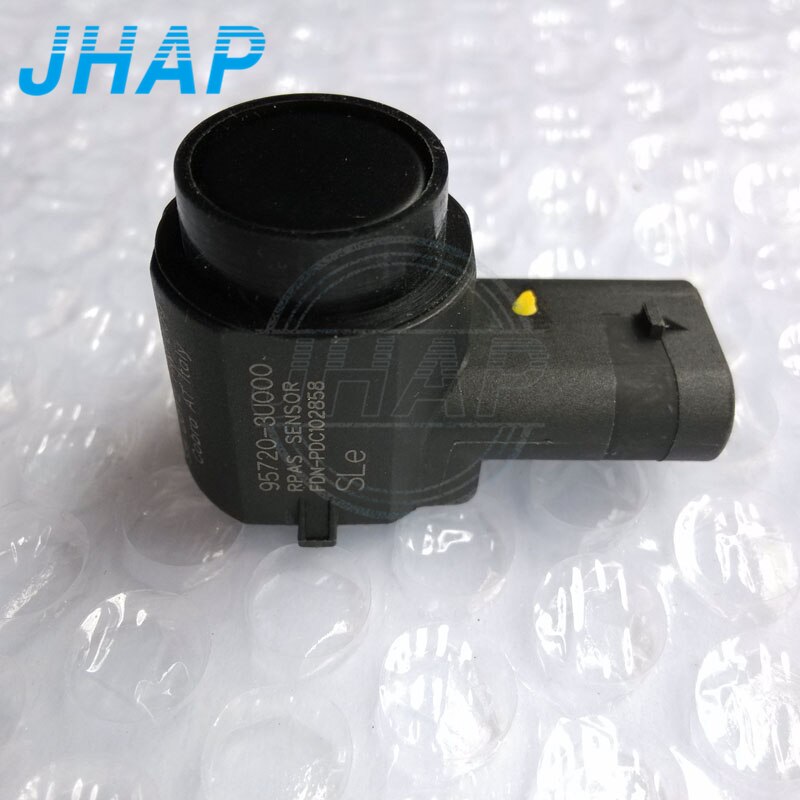 Sensor de aparcamiento PDC para coche, para Hyundai, Kia Sportage, OEM 95720-3U000 957203U000