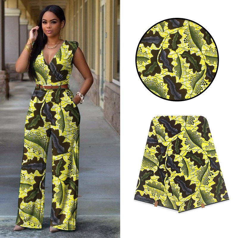 Bazin riche getzner nouveau femme tissu africain bazin brode tissu bazin riche tissu brocart jacquard tissu 6 yard: 5