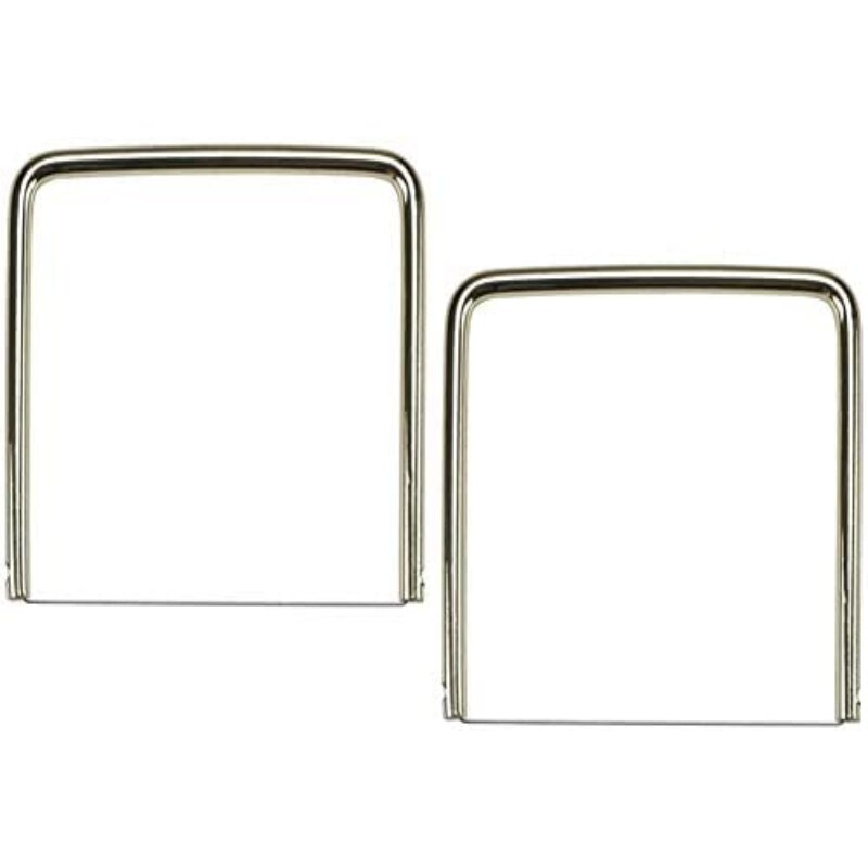 2PCS Stainless Steel Butter Cheese Wire Cutters Slicers Knives for Kitchen Multi-functional Cheese Cutter Kitchen Tool