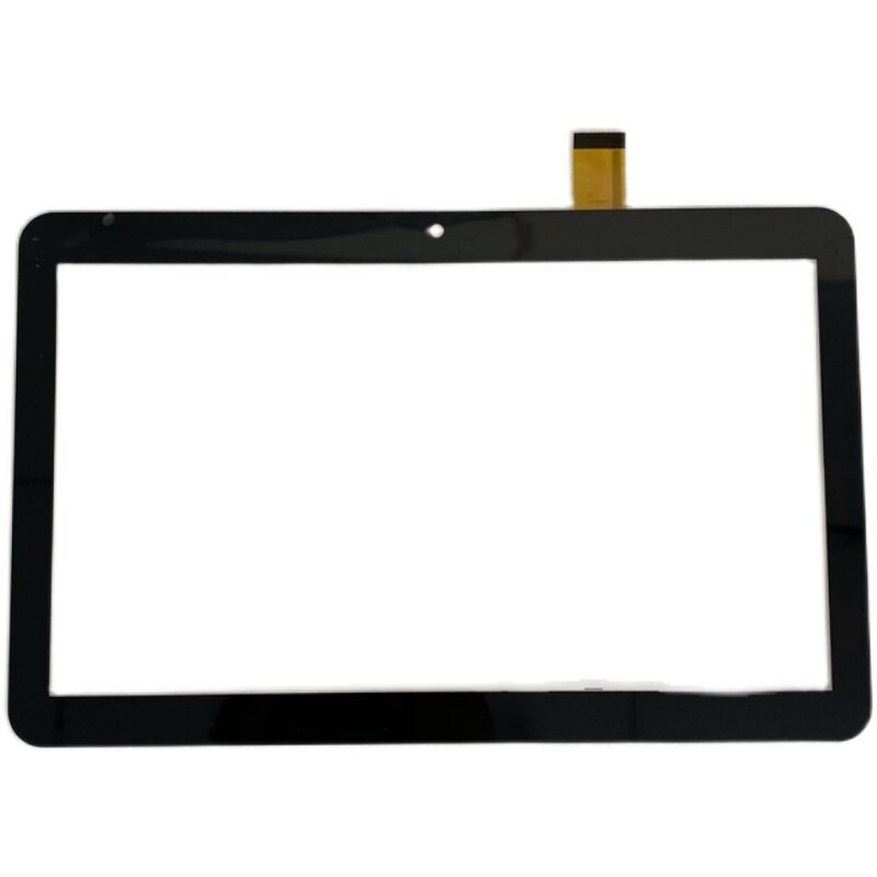 Neue 10.1 &#39;&#39;SENSEIT J2 Touchscreen Digitizer Touch panel glas sensor