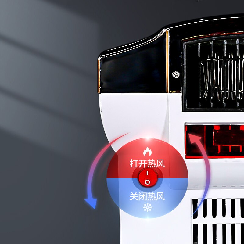 Automatic Induction Hand Dryer Bathroom Toilet Blower Dryer Wall Mounted Sensor Hand Dryer 220V /cold Wind 1800w HD001