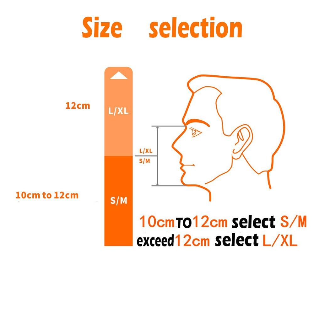 Duikbril Onderwater Anti-Fog Duiken Set Ademhaling Masker Veiligheid Waterdicht Zwemmen Apparatuur Carry Camera Door Maisi