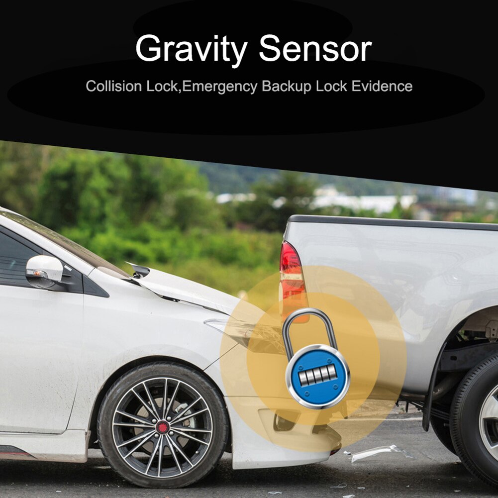 Camera met dubbele lens videorecorder apparaat full hd lusopname sensor dashcam registrar nachtzicht gadgets