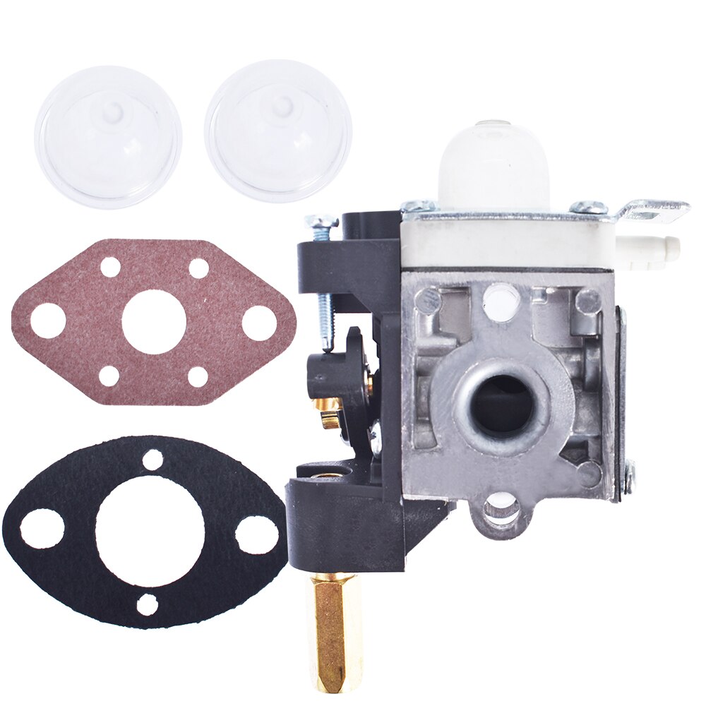 RB-K75 Carburetor for ECHO SRM-210 SRM-211 SHC-210 SHC-211 SHC-212 Trimmer