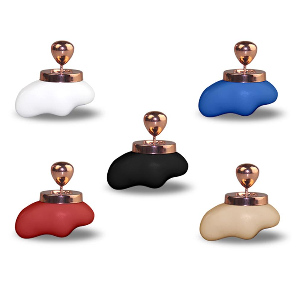 Mini doigt simulateur changement de vitesse décompression jouet conduite adulte apprentissage Anti-stress jouets doigt jouet voiture éducation