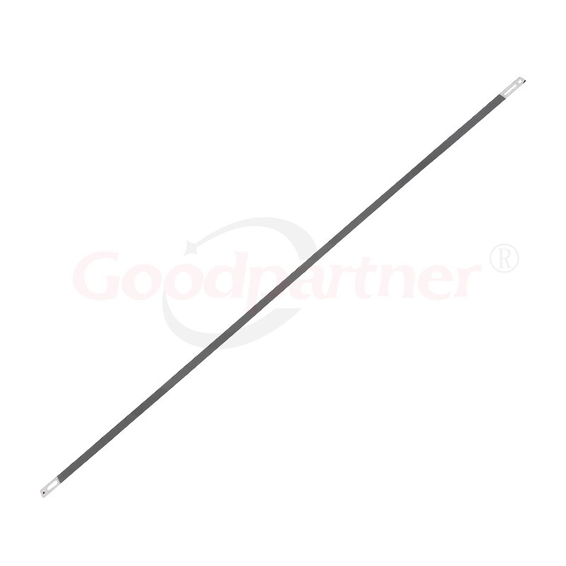 CR Scale Encoder Strip for EPSON L110 L120 L130 L132 L210 L220 L222 L300 L310 L350 L355 L362 L365 L366 L455 L456 L550 L555 L565