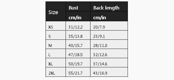 Plush Pet Clothes Warm Plush Clothes Winter Pet Puppy Kitten Soft Coat For Dog Cat LAD