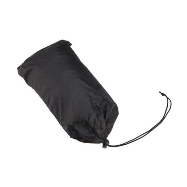 Running parachute Speed Training Parachute Running Resistance Exercise Chute Soccer Power Training Aids run Resistance Umbrella