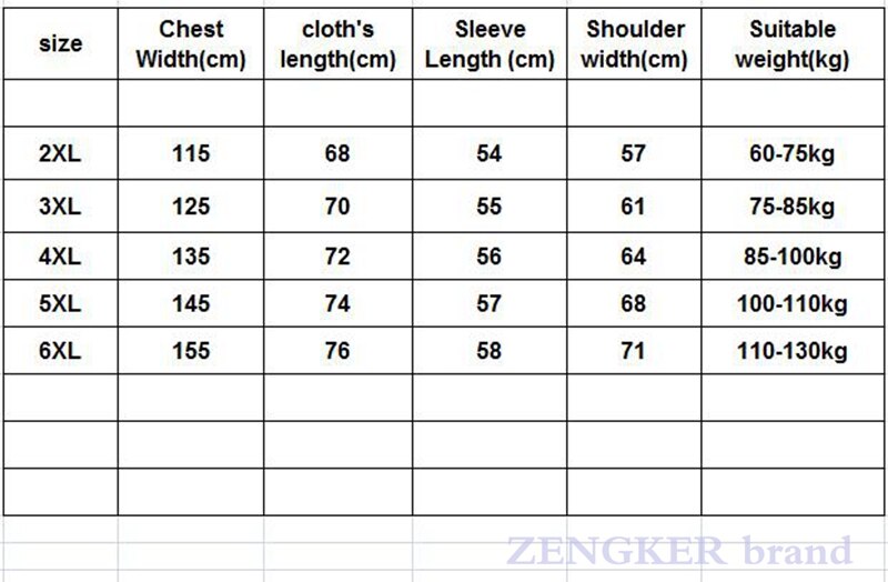 Chaqueta vaquera rasgada de talla Extra grande para mujer, chaqueta vaquera holgada, abrigo superior, 5XL, 6XL