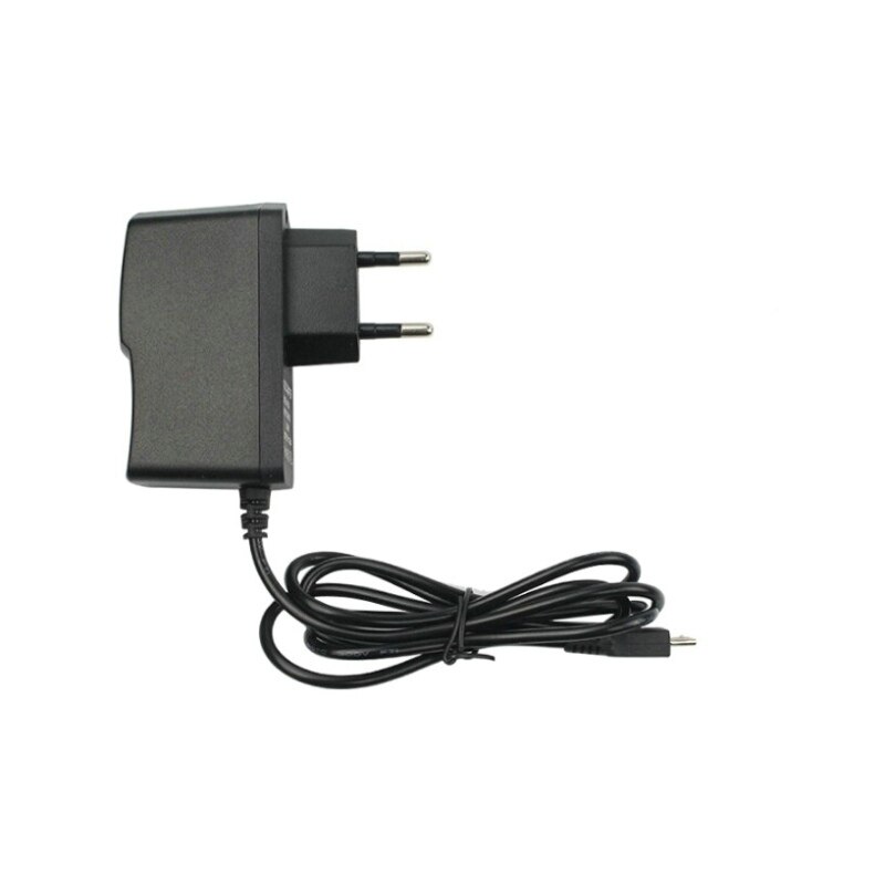 Raspberry Pi 3 Acrylic Case Clear Case Transparent Enclosure+Power Charger Adapter+Cooling Fan+Aluminum Heat Sink for RPI 3