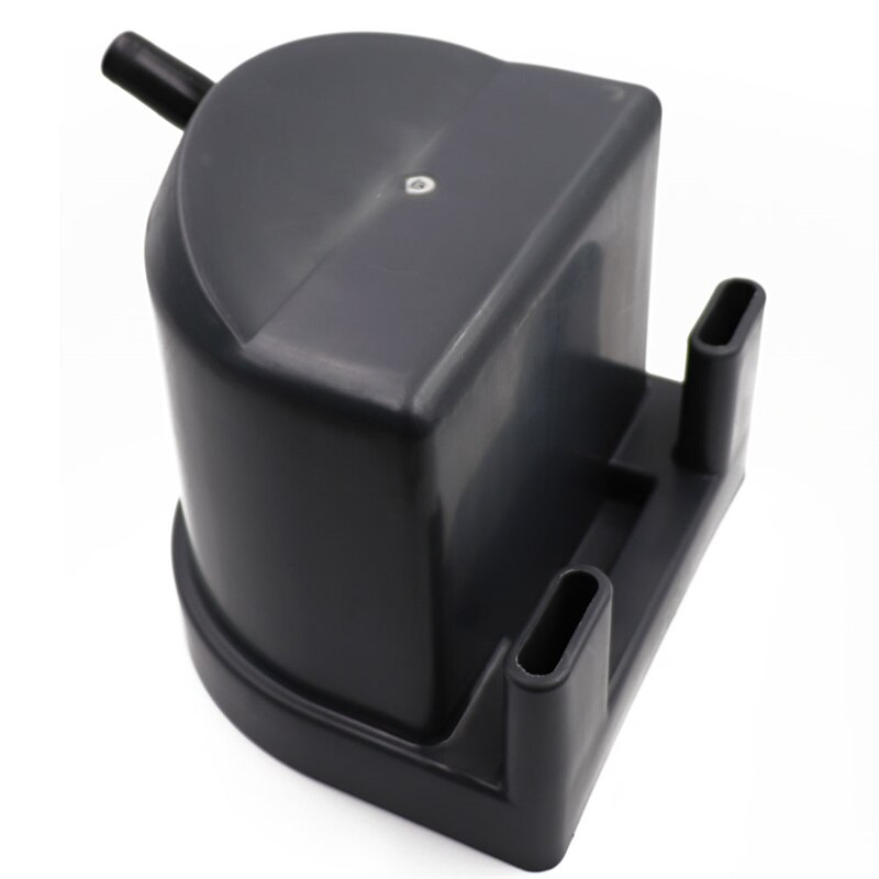 Cow Calf Feeder Bucket Livestock Milk Drinking Hanging Type with Nipple Cattle Calf Milking Bottle Replacement Rearing Drinker