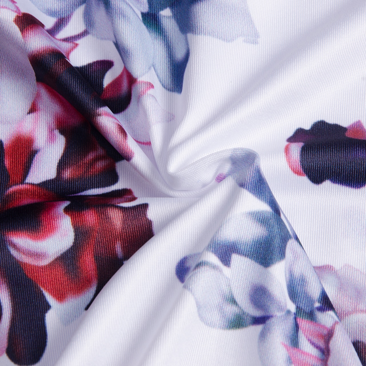 Baby Boy Girl Sleeveless Peony Flower Romper Newborn Floral Cotton O-Neck Rompers Toddler Summer Casual Outfits 0-24Months