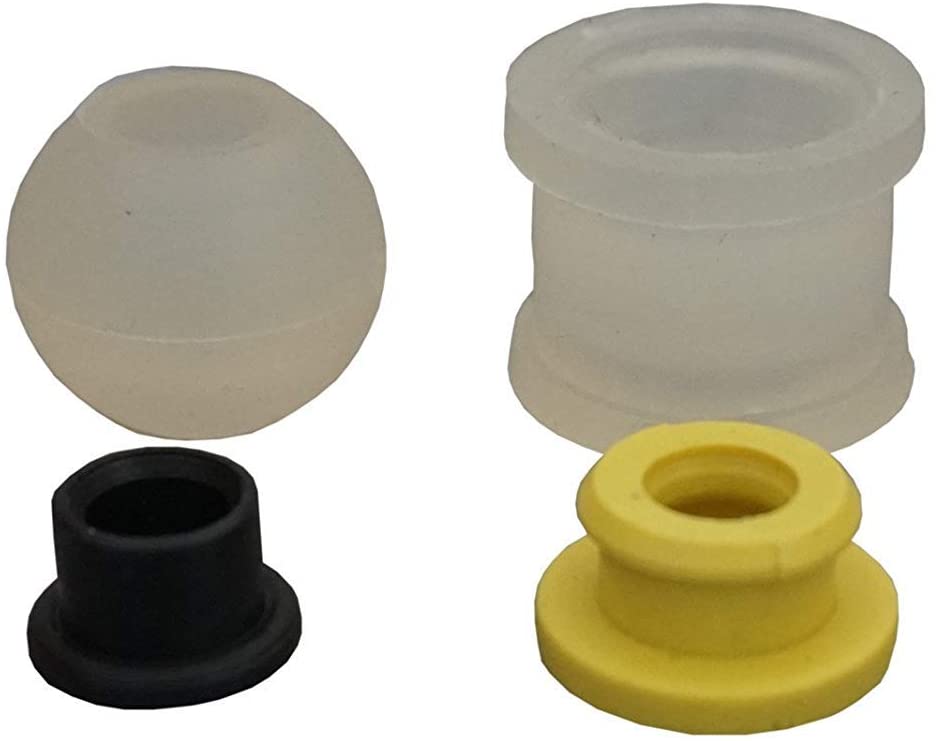 REPOSE-PIEDS INTELLIGENT 451-451 Brabus Acier Inoxydable avec Logo REPOSE-PIEDS INTELLIGENT 451-451 Brabus Acier Inoxydable avec Logo
