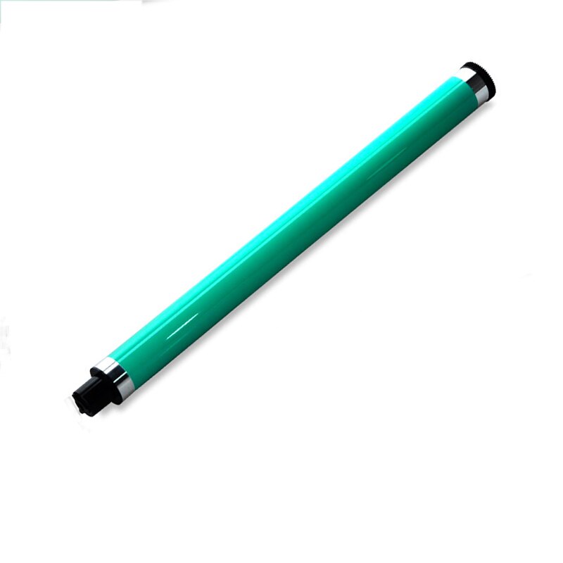 Compatible OPC Drum for Canon iR-ADV C2220 C2220L C2225 C2230 Cylinder Drum
