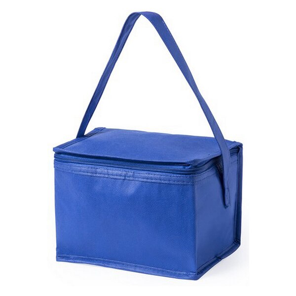 Cool Tas Voor Tins 145737