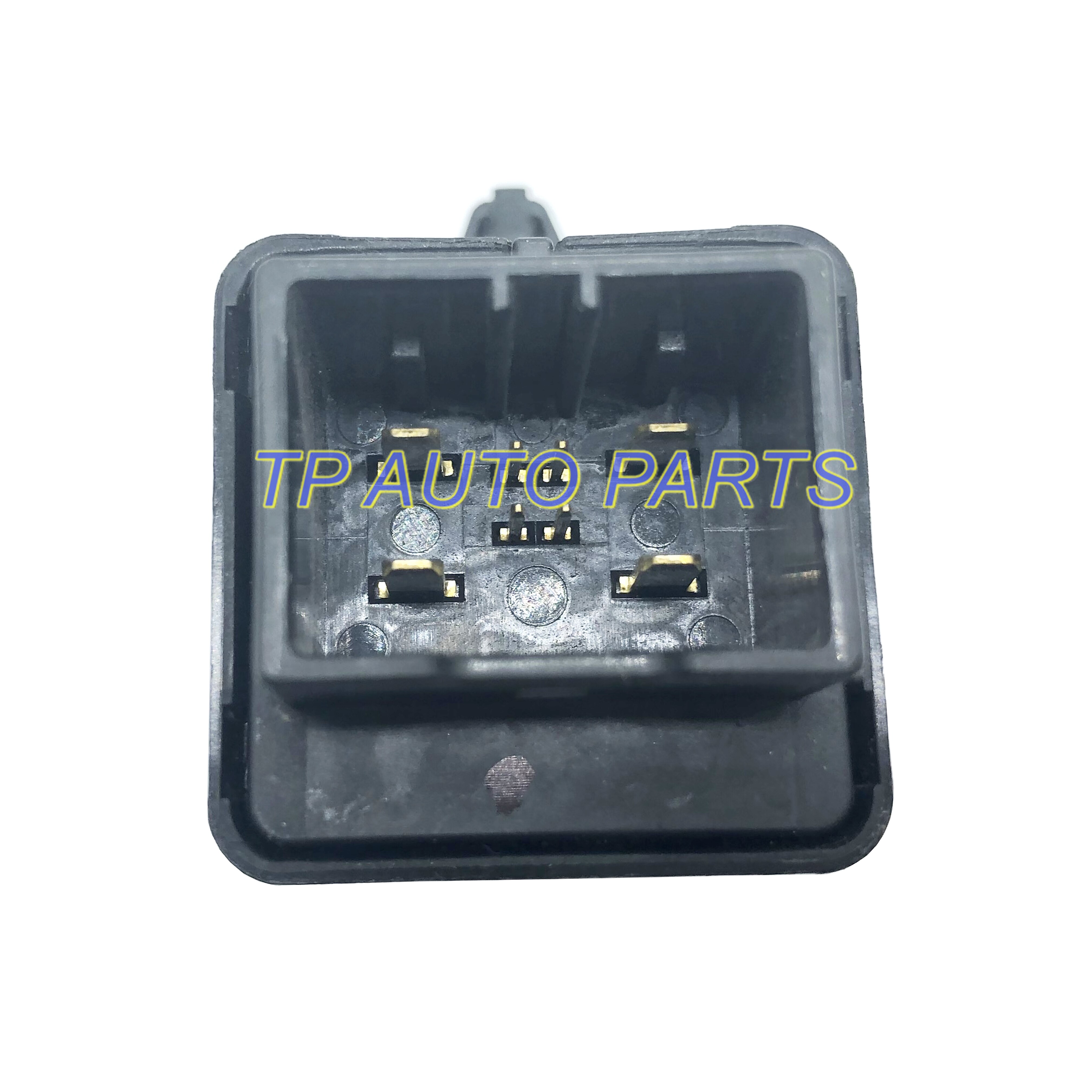 Relay Module Compativble With Hyun-dai OEM 95240-2W100 952402W100