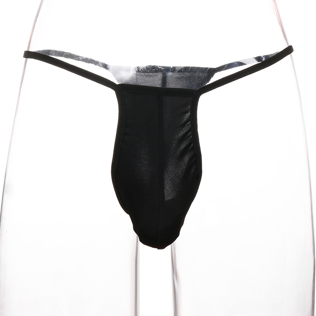 Miesten stringit seksikkäät alusvaatteet jockstraps g stringit miesten alusvaatteet nukkumaanmeno alushousut mies homo alusvaatteet miesten pikkuhousut stringit