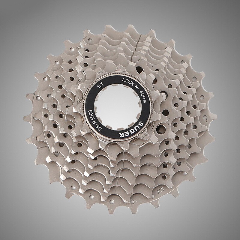 OUTILLAGE CYCLE,Big tool--Outil de démontage de roue libre, à vitesse unique - Sport