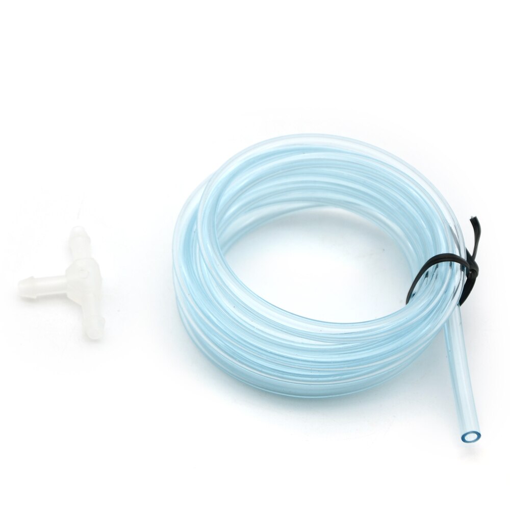 Jauge de voiture mécanique universelle Turbo Boost, 2 pouces 52MM, 35 PSI mètre, lunette LED blanche et noire