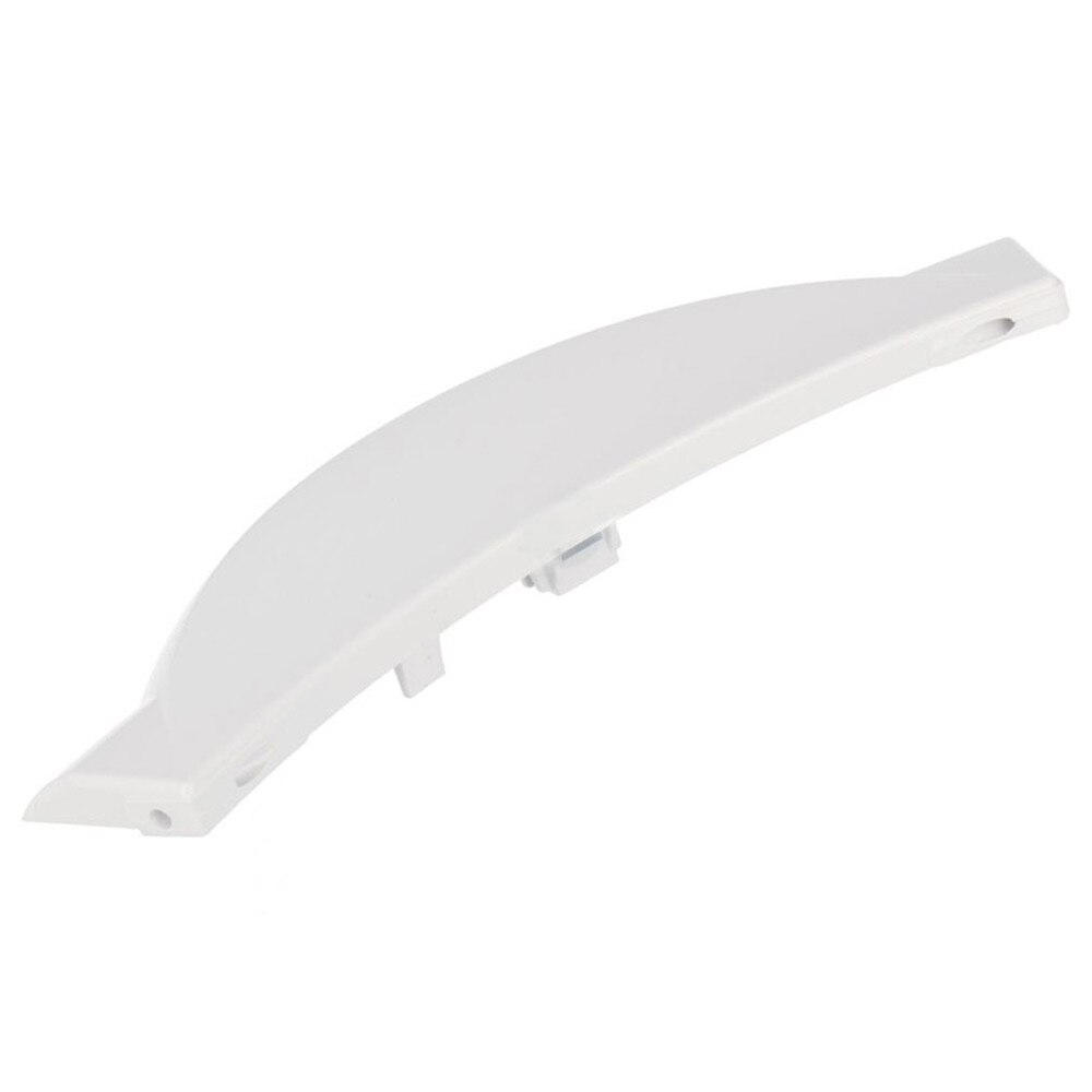 Washing Machine Door Handle Replacement For Bluesky BLF1455 (1 Pieces)