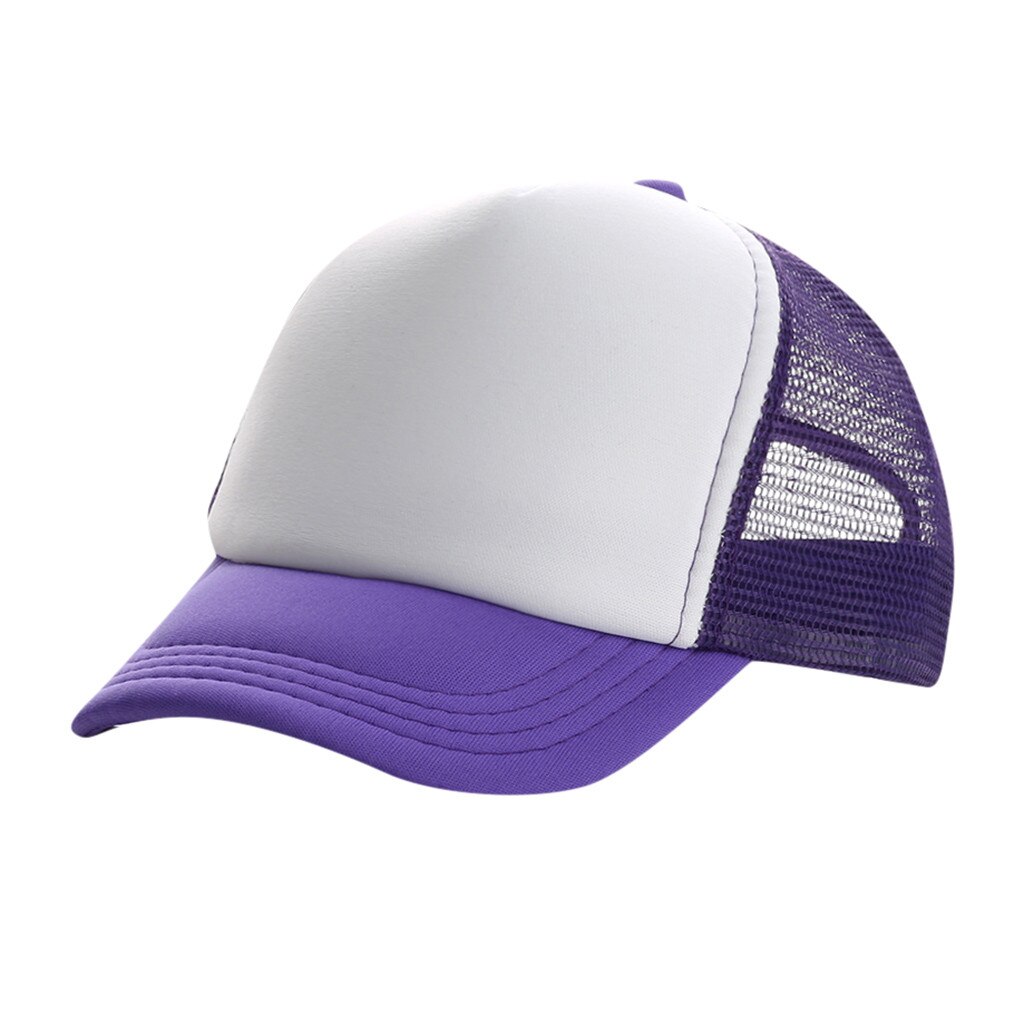 Ralph Lauren - Pet Beige | Chino Baseball Cap